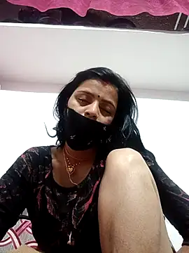 Snapshot of Daya_Chheda chatting on December 17, 2025, 10:49 pm Daya Chheda online show from December 17, 2025, 10:49 pm