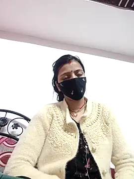 Snapshot of Daya_Chheda chatting on December 18, 2025, 11:33 pm Daya Chheda online show from December 18, 2025, 11:33 pm