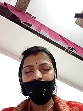 Snapshot of Daya_Chheda chatting on December 19, 2025, 9:33 pm Daya Chheda online show from December 19, 2025, 9:33 pm