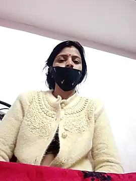 Snapshot of Daya_Chheda chatting on December 21, 2025, 11:45 pm Daya Chheda online show from December 21, 2025, 11:45 pm