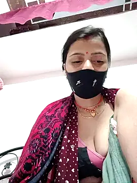 Snapshot of Daya_Chheda chatting on December 23, 2025, 12:41 am Daya Chheda online show from December 23, 2025, 12:41 am