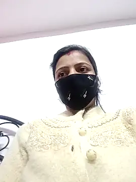 Snapshot of Daya_Chheda chatting on January 7, 2026, 12:24 am Daya Chheda online show from January 7, 2026, 12:24 am