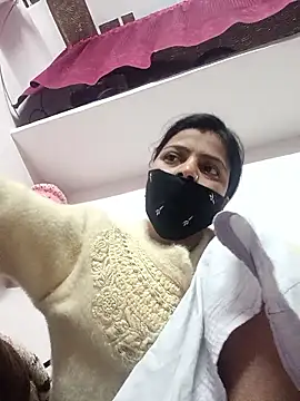 Snapshot of Daya_Chheda chatting on January 10, 2026, 12:01 am Daya Chheda online show from January 10, 2026, 12:01 am