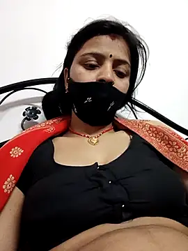 Snapshot of Daya_Chheda chatting on January 10, 2026, 6:53 pm Daya Chheda online show from January 10, 2026, 6:53 pm