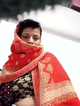 Snapshot of Daya_Chheda chatting on January 12, 2026, 12:49 am Daya Chheda online show from January 12, 2026, 12:49 am