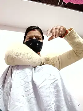 Snapshot of Daya_Chheda chatting on January 14, 2026, 12:27 am Daya Chheda online show from January 14, 2026, 12:27 am