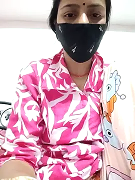 Snapshot of Daya_Chheda chatting on January 15, 2026, 12:26 am Daya Chheda online show from January 15, 2026, 12:26 am