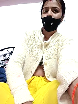 Snapshot of Daya_Chheda chatting on January 16, 2026, 12:58 am Daya Chheda online show from January 16, 2026, 12:58 am