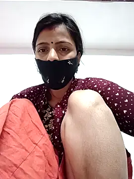 Snapshot of Daya_Chheda chatting on January 18, 2026, 1:53 am Daya Chheda online show from January 18, 2026, 1:53 am