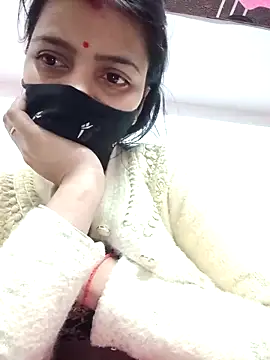 Snapshot of Daya_Chheda chatting on February 1, 2026, 11:47 pm Daya Chheda online show from February 1, 2026, 11:47 pm