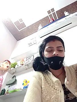 Snapshot of Daya_Chheda chatting on February 12, 2026, 12:49 am Daya Chheda online show from February 12, 2026, 12:49 am