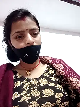 Snapshot of Daya_Chheda chatting on February 13, 2026, 9:11 pm Daya Chheda online show from February 13, 2026, 9:11 pm