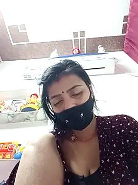 Snapshot of Daya_Chheda chatting on February 18, 2026, 12:28 am Daya Chheda online show from February 18, 2026, 12:28 am