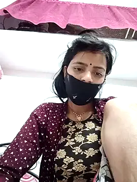 Snapshot of Daya_Chheda chatting on February 21, 2026, 12:22 am Daya Chheda online show from February 21, 2026, 12:22 am