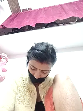 Snapshot of Daya_Chheda chatting on February 22, 2026, 12:23 am Daya Chheda online show from February 22, 2026, 12:23 am