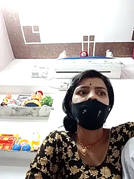 Snapshot of Daya_Chheda chatting on February 22, 2026, 11:47 pm Daya Chheda online show from February 22, 2026, 11:47 pm