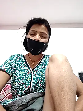 Snapshot of Daya_Chheda chatting on March 9, 2026, 11:42 pm Daya Chheda online show from March 9, 2026, 11:42 pm