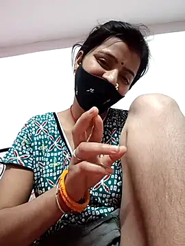 Snapshot of Daya_Chheda chatting on March 12, 2026, 12:06 am Daya Chheda online show from March 12, 2026, 12:06 am