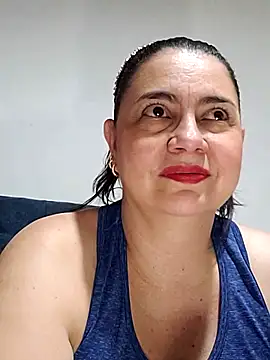 michellrodriguez online show from October 29, 2025, 11:17 pm