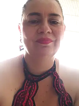 michellrodriguez online show from February 14, 2026, 5:10 pm