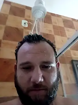 Snapshot of nandocost4 chatting on October 19, 2025, 8:53 pm nandocost4 online show from October 19, 2025, 8:53 pm