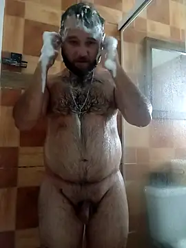 Snapshot of nandocost4 chatting on November 23, 2025, 2:00 am nandocost4 online show from November 23, 2025, 2:00 am