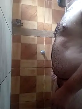 Snapshot of nandocost4 chatting on November 23, 2025, 4:29 pm nandocost4 online show from November 23, 2025, 4:29 pm