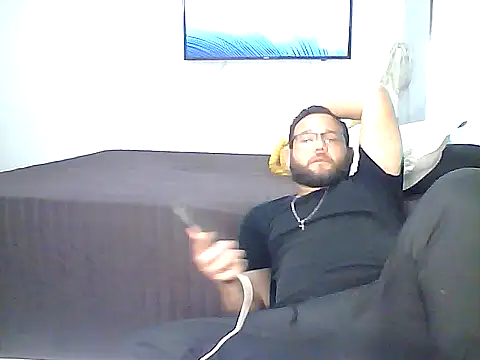 Snapshot of nandocost4 chatting on November 30, 2025, 6:50 am nandocost4 online show from November 30, 2025, 6:50 am