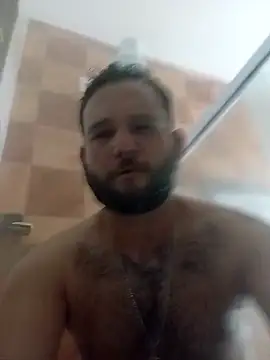 Snapshot of nandocost4 chatting on December 16, 2025, 1:21 am nandocost4 online show from December 16, 2025, 1:21 am