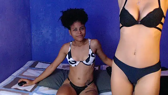 Snapshot of schelldo chatting on November 1, 2025, 6:04 am schelldo online show from November 1, 2025, 6:04 am