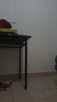 Snapshot of RodriiAmatto chatting on March 8, 2025, 10:56 pm RodriiAmatto online show from March 8, 2025, 10:56 pm