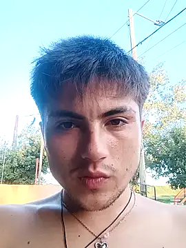 Snapshot of RodriiAmatto chatting on March 17, 2025, 10:06 pm RodriiAmatto online show from March 17, 2025, 10:06 pm