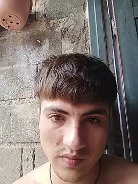 Snapshot of RodriiAmatto chatting on December 2, 2025, 6:14 pm RodriiAmatto online show from December 2, 2025, 6:14 pm