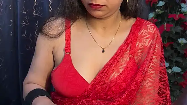 Eeraa  online show from February 11, 2026, 1:54 am