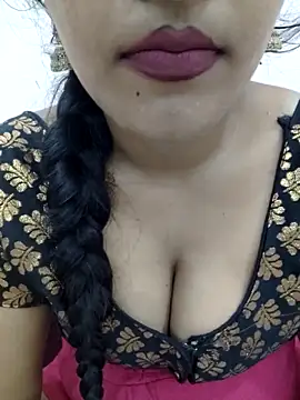 priya 00143 online show from November 2, 2025, 5:43 am