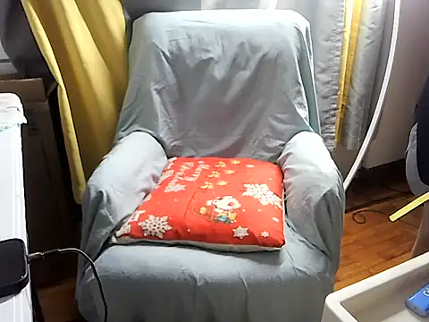 Snapshot of mak_mark92 chatting on January 6, 2026, 10:52 am mak mark92 online show from January 6, 2026, 10:52 am