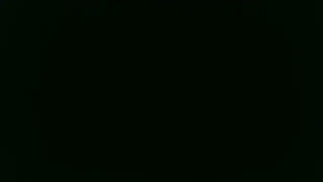 Snapshot of mak_mark92 chatting on February 22, 2026, 12:26 pm mak mark92 online show from February 22, 2026, 12:26 pm