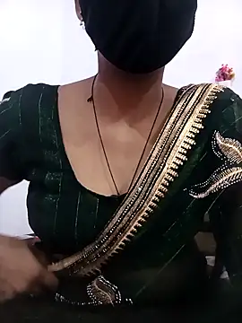 seexypatola online show from September 30, 2025, 6:18 am