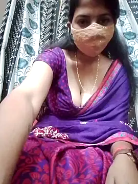 seexypatola online show from December 14, 2025, 12:16 am