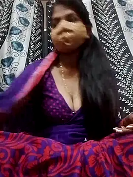 seexypatola online show from December 15, 2025, 12:04 am