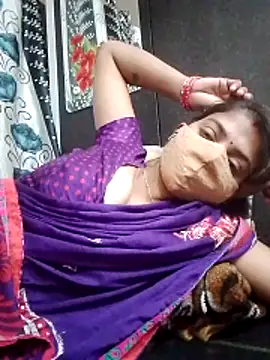 seexypatola online show from December 15, 2025, 6:56 pm