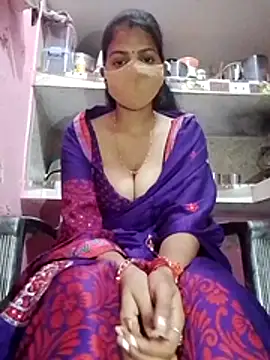 seexypatola online show from December 16, 2025, 6:13 pm