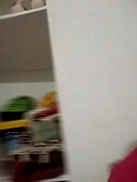 Hotty-Nidhi online show from March 16, 2025, 3:04 am