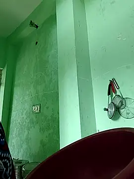 Hotty-Nidhi online show from September 13, 2025, 4:56 am