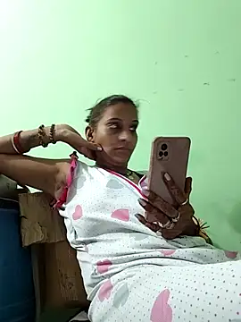 Hotty-Nidhi online show from September 24, 2025, 5:16 pm