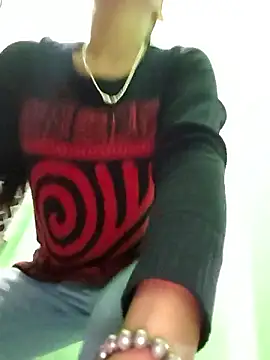 Hotty-Nidhi online show from January 12, 2026, 3:28 pm