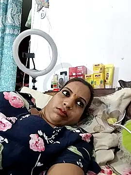 Hotty-Nidhi online show from July 1, 2026, 4:40 pm