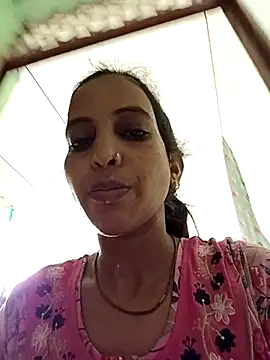 Hotty-Nidhi online show from July 2, 2026, 3:45 am