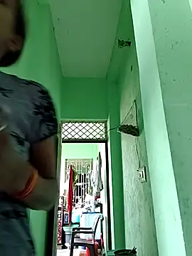 Hotty-Nidhi online show from July 11, 2026, 1:52 am