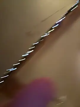 thomasvarn online show from March 8, 2025, 8:55 am